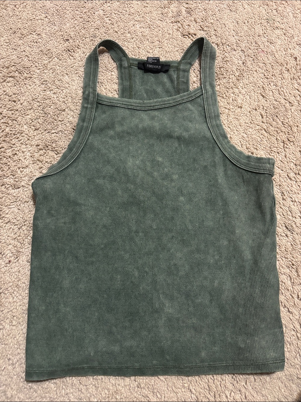 Forever 21- Small